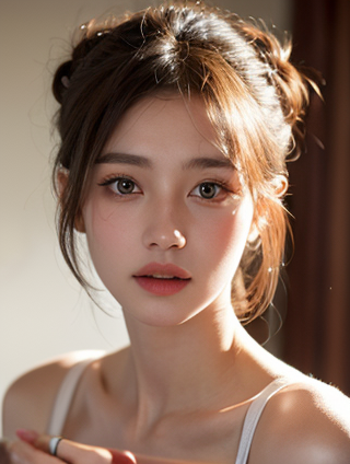 能源消耗与车身接缝异响：探索汽车设计中的平衡艺术